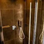 Exklusive Ferienwohnung Traum Perle * 诺德代希