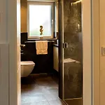 Exklusive Ferienwohnung Traum Perle 公寓