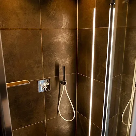 Exklusive Ferienwohnung Traum Perle * Norddeich (Norden)